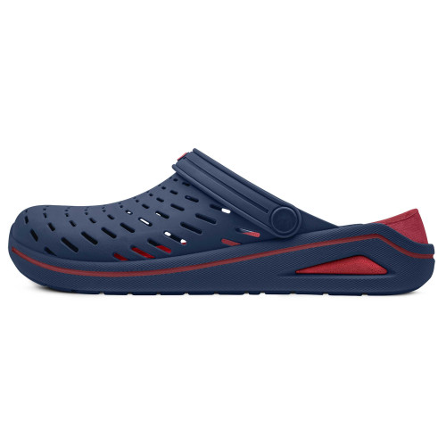 Zueco Brave Boaonda Azul