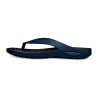 Chinela Lilly Hombre Azul Boaonda