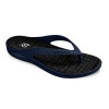 Chinela Lilly Hombre Azul Boaonda