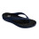 Chinela Lilly Hombre Azul Boaonda