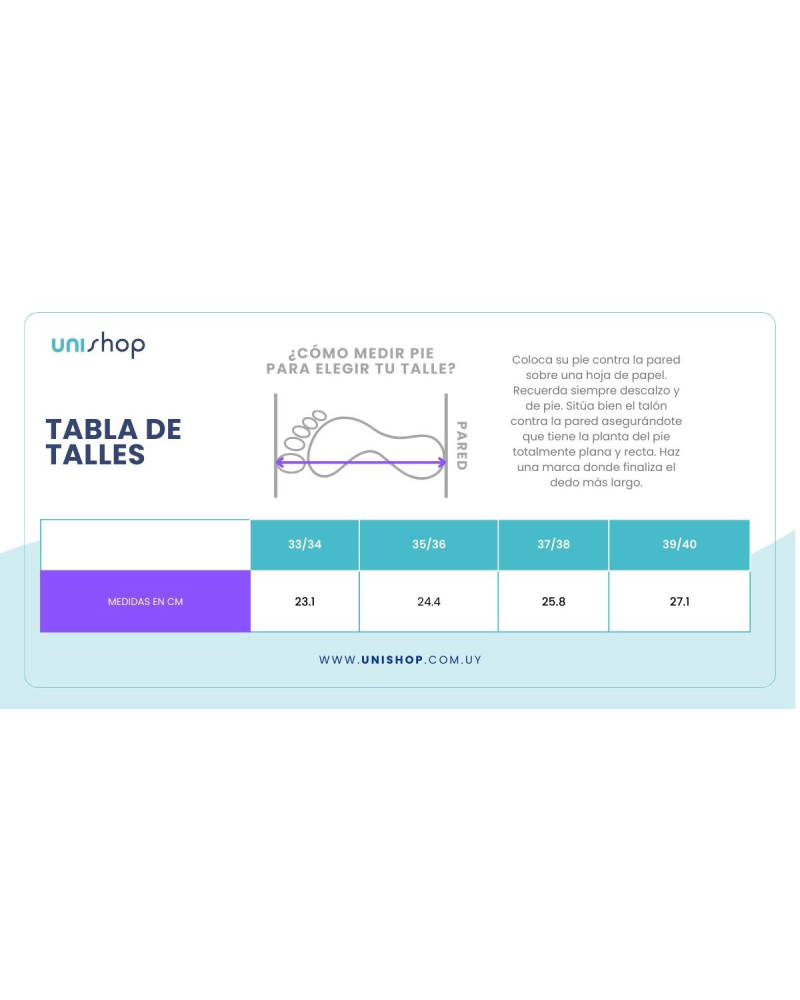 Chinela Lilly Dama Negro Boaonda