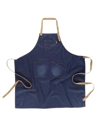 Delantal de Jean M710