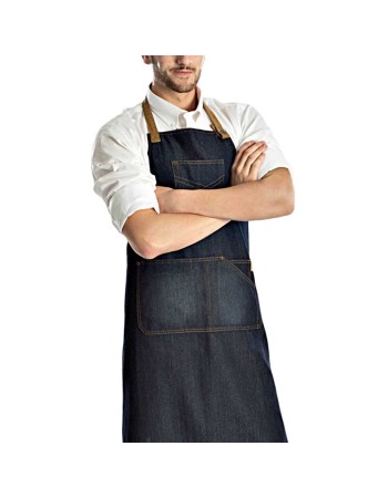 Delantal de Jean M710