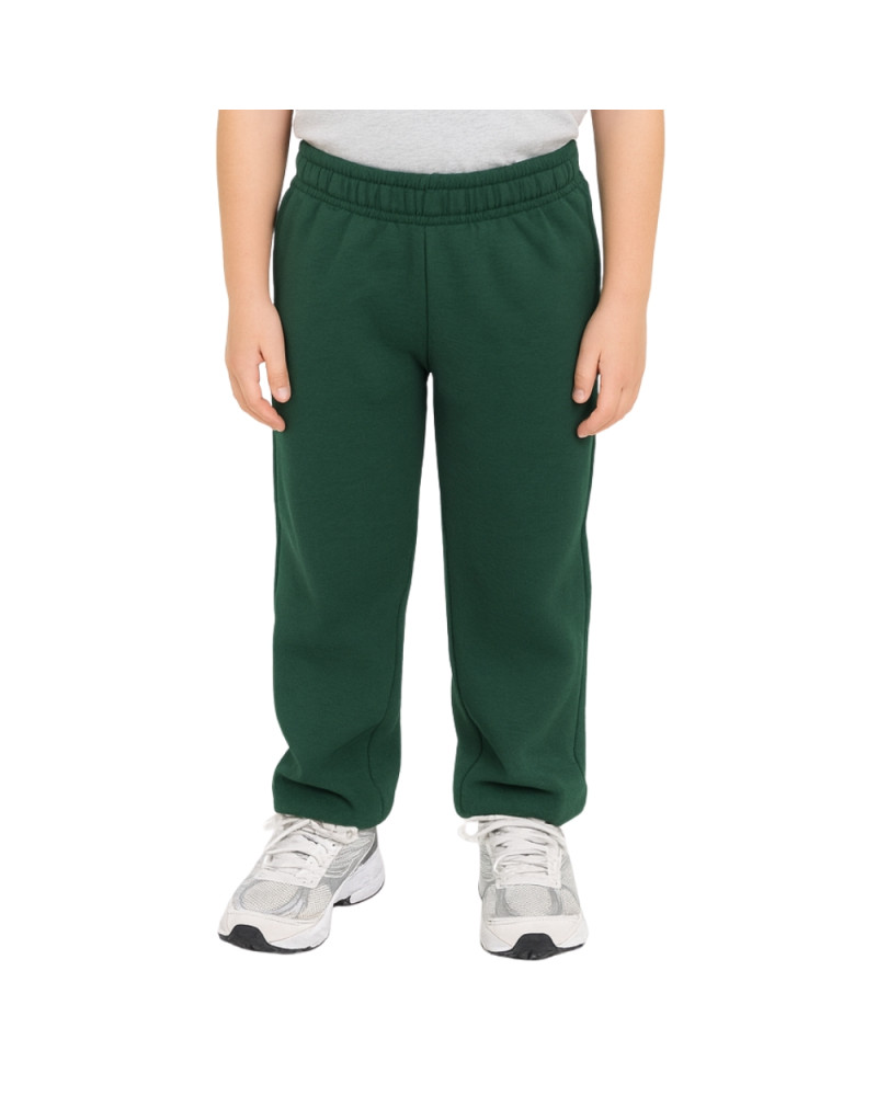 Pantalón felpa niño/a Speedway