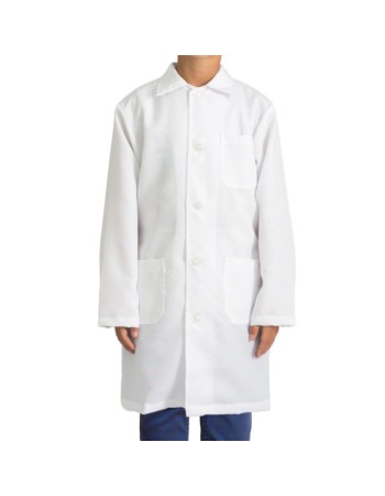 Túnica unisex Tunix