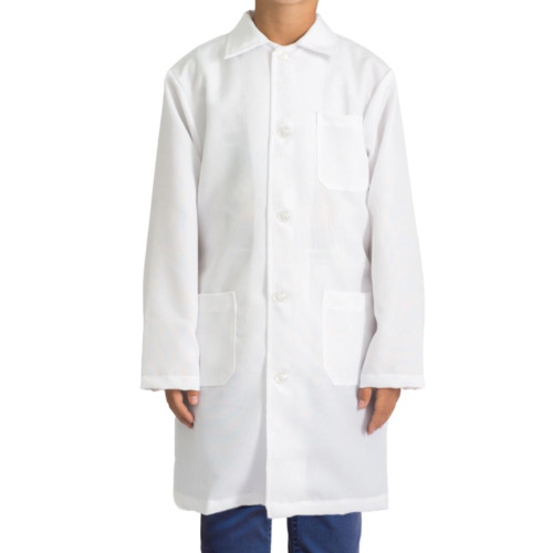 Túnica unisex Tunix