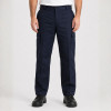 PANTALÓN CARGO FORTE AZUL MARINO