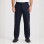 PANTALÓN CARGO FORTE AZUL MARINO