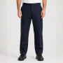 PANTALÓN CARGO FORTE AZUL MARINO