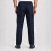 PANTALÓN CARGO FORTE AZUL MARINO