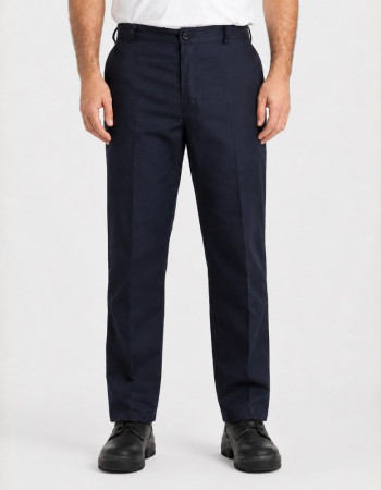PANTALÓN DE TRABAJO FORTE