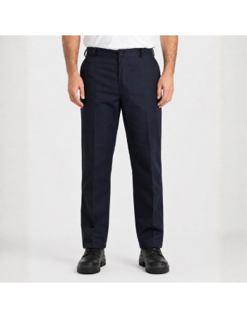 PANTALÓN DE TRABAJO FORTE