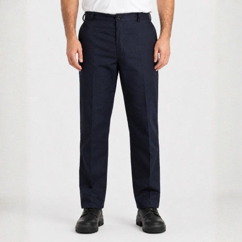 PANTALÓN DE TRABAJO FORTE