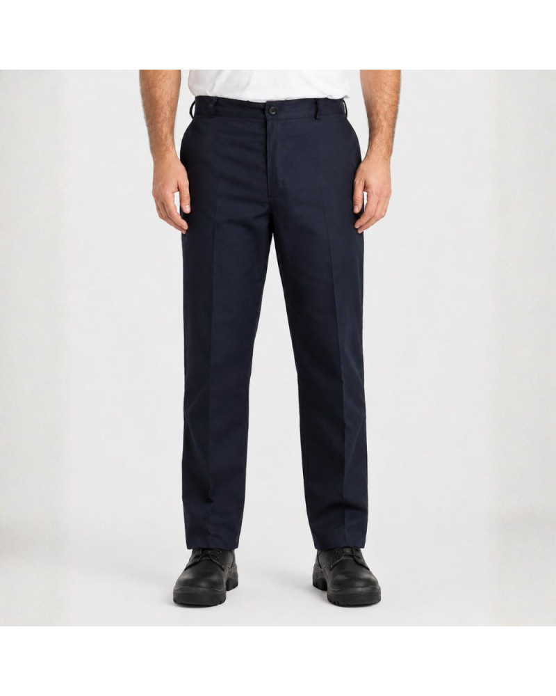 PANTALÓN DE TRABAJO FORTE
