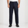 PANTALÓN DE TRABAJO FORTE