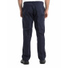 PANTALÓN DE TRABAJO FORTE