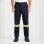 PANTALÓN DE TRABAJO FORTE C/REF AZUL MARINO