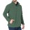 Buzo polar verde SW