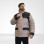 Parka Workteam WF1758